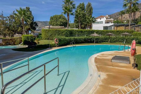 Byhus i Benalmadena, Malaga, Benalmadena - € 2.000.000 | Ref: AOM0039 - foto 37