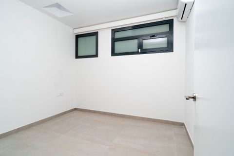 Byhus i Benalmadena, Malaga, Benalmadena - € 2.000.000 | Ref: AOM0039 - foto 38