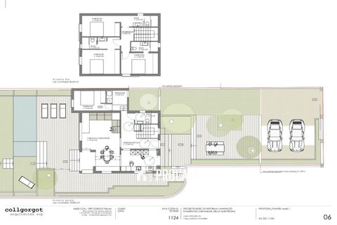 Villa i Empuriabrava, Gerona, Empuriabrava - € 1.390.000 | Ref: 3455 - foto 18