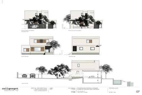 Villa i Empuriabrava, Gerona, Empuriabrava - € 1.390.000 | Ref: 3455 - foto 20
