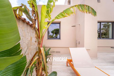 Villa i Empuriabrava, Gerona, Empuriabrava - € 1.390.000 | Ref: 3455 - foto 12