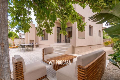 Villa i Empuriabrava, Gerona, Empuriabrava - € 1.390.000 | Ref: 3455 - foto 15