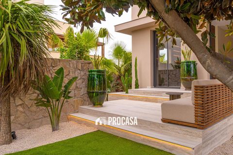 Villa i Empuriabrava, Gerona, Empuriabrava - € 1.390.000 | Ref: 3455 - foto 25
