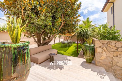 Villa i Empuriabrava, Gerona, Empuriabrava - € 1.390.000 | Ref: 3455 - foto 26