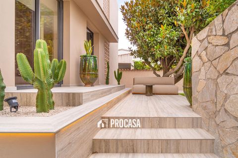 Villa i Empuriabrava, Gerona, Empuriabrava - € 1.390.000 | Ref: 3455 - foto 27