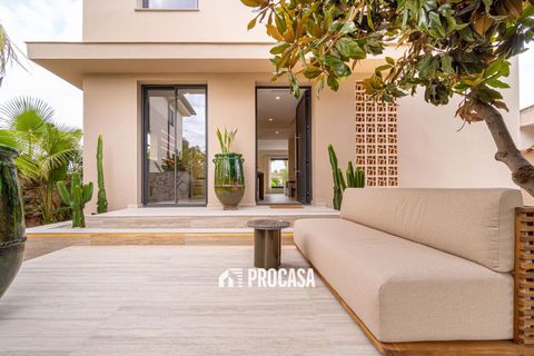 Villa i Empuriabrava, Gerona, Empuriabrava - € 1.390.000 | Ref: 3455 - foto 28