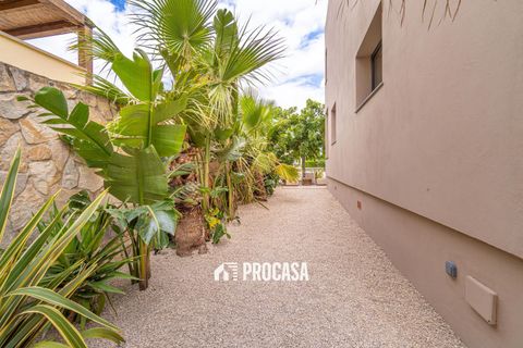 Villa i Empuriabrava, Gerona, Empuriabrava - € 1.390.000 | Ref: 3455 - foto 30