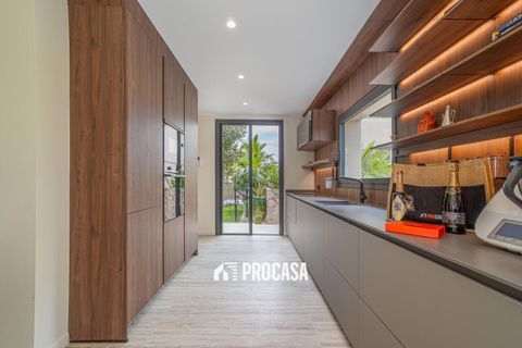 Villa i Empuriabrava, Gerona, Empuriabrava - € 1.390.000 | Ref: 3455 - foto 32