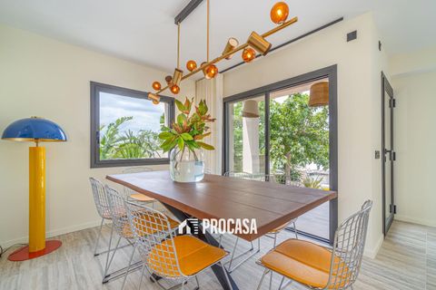 Villa i Empuriabrava, Gerona, Empuriabrava - € 1.390.000 | Ref: 3455 - foto 34