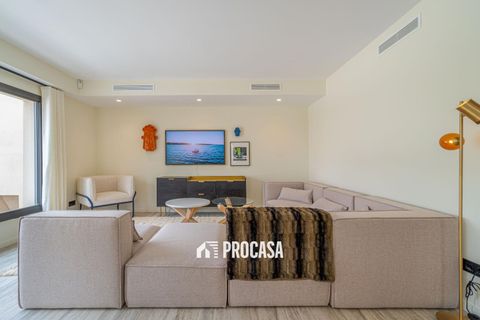 Villa i Empuriabrava, Gerona, Empuriabrava - € 1.390.000 | Ref: 3455 - foto 36