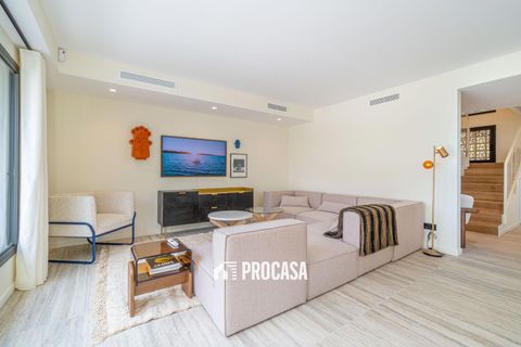 Villa i Empuriabrava, Gerona, Empuriabrava - € 1.390.000 | Ref: 3455 - foto 38