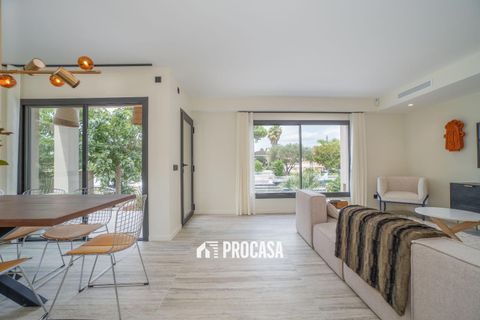 Villa i Empuriabrava, Gerona, Empuriabrava - € 1.390.000 | Ref: 3455 - foto 40