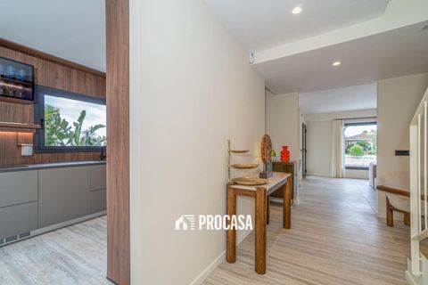 Villa i Empuriabrava, Gerona, Empuriabrava - € 1.390.000 | Ref: 3455 - foto 41