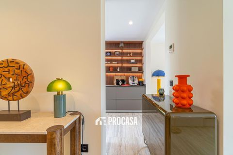 Villa i Empuriabrava, Gerona, Empuriabrava - € 1.390.000 | Ref: 3455 - foto 42