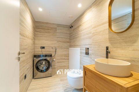 Villa i Empuriabrava, Gerona, Empuriabrava - € 1.390.000 | Ref: 3455 - foto 45