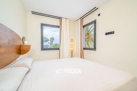 Villa i Empuriabrava, Gerona, Empuriabrava - € 1.390.000 | Ref: 3455 - foto 50