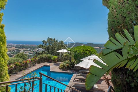 Villa i Calonge, Gerona, Calonge - € 1.950.000 | Ref: PDA52733 - foto 6