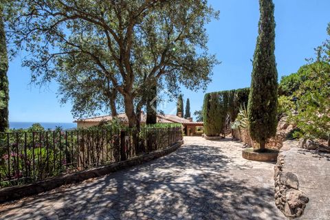 Villa i Calonge, Gerona, Calonge - € 1.950.000 | Ref: PDA52733 - foto 9