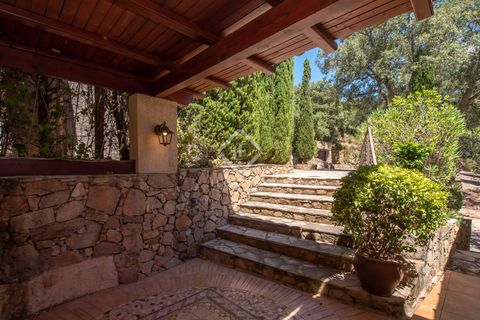 Villa i Calonge, Gerona, Calonge - € 1.950.000 | Ref: PDA52733 - foto 10