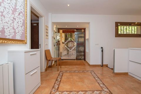 Villa i Calonge, Gerona, Calonge - € 1.950.000 | Ref: PDA52733 - foto 11