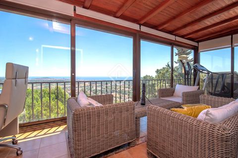 Villa i Calonge, Gerona, Calonge - € 1.950.000 | Ref: PDA52733 - foto 13
