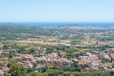 Villa i Calonge, Gerona, Calonge - € 1.950.000 | Ref: PDA52733 - foto 14