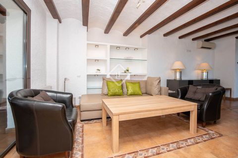 Villa i Calonge, Gerona, Calonge - € 1.950.000 | Ref: PDA52733 - foto 16