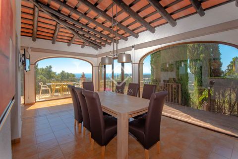 Villa i Calonge, Gerona, Calonge - € 1.950.000 | Ref: PDA52733 - foto 17