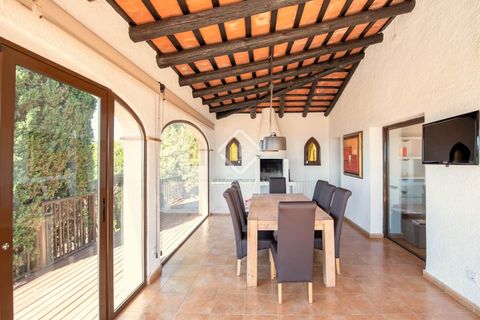 Villa i Calonge, Gerona, Calonge - € 1.950.000 | Ref: PDA52733 - foto 18