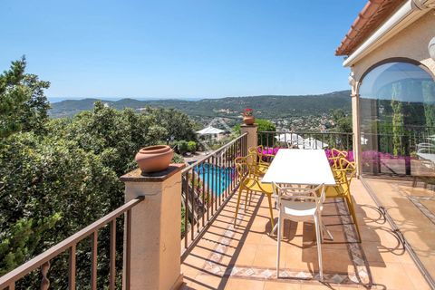 Villa i Calonge, Gerona, Calonge - € 1.950.000 | Ref: PDA52733 - foto 19