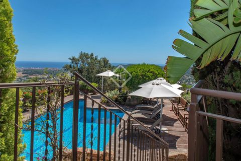 Villa i Calonge, Gerona, Calonge - € 1.950.000 | Ref: PDA52733 - foto 20