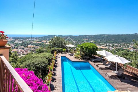 Villa i Calonge, Gerona, Calonge - € 1.950.000 | Ref: PDA52733 - foto 21