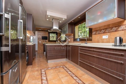 Villa i Calonge, Gerona, Calonge - € 1.950.000 | Ref: PDA52733 - foto 22