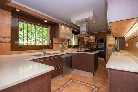 Villa i Calonge, Gerona, Calonge - € 1.950.000 | Ref: PDA52733 - foto 23