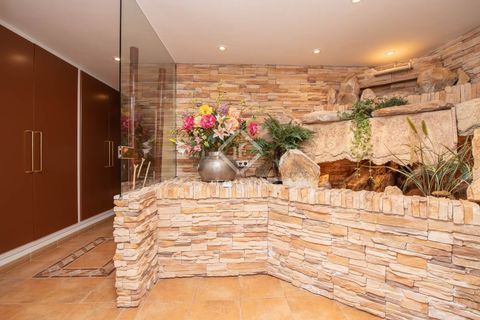 Villa i Calonge, Gerona, Calonge - € 1.950.000 | Ref: PDA52733 - foto 24