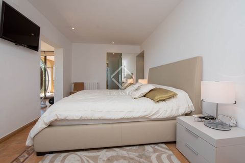 Villa i Calonge, Gerona, Calonge - € 1.950.000 | Ref: PDA52733 - foto 25