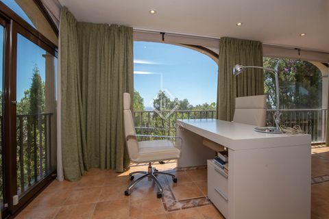 Villa i Calonge, Gerona, Calonge - € 1.950.000 | Ref: PDA52733 - foto 26