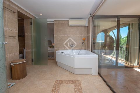 Villa i Calonge, Gerona, Calonge - € 1.950.000 | Ref: PDA52733 - foto 27