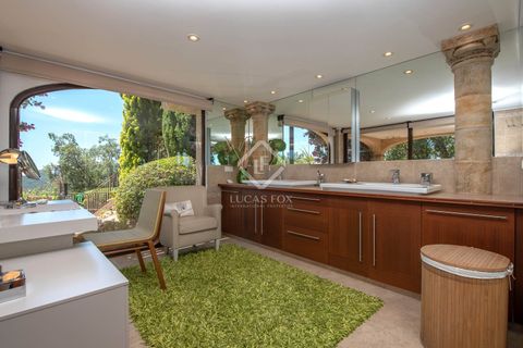 Villa i Calonge, Gerona, Calonge - € 1.950.000 | Ref: PDA52733 - foto 29