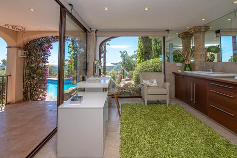 Villa i Calonge, Gerona, Calonge - € 1.950.000 | Ref: PDA52733 - foto 30