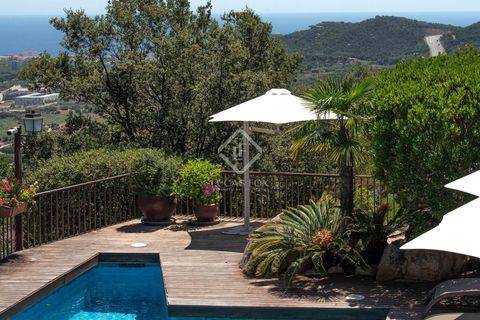 Villa i Calonge, Gerona, Calonge - € 1.950.000 | Ref: PDA52733 - foto 32