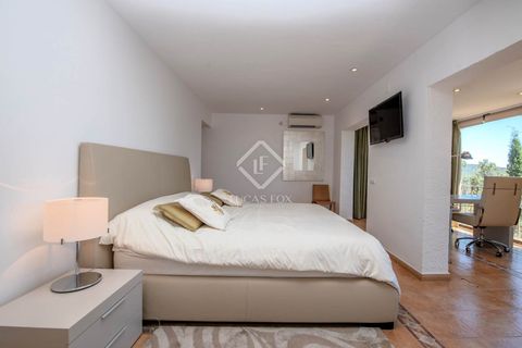 Villa i Calonge, Gerona, Calonge - € 1.950.000 | Ref: PDA52733 - foto 35