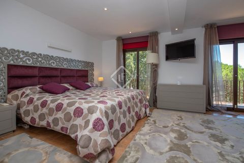 Villa i Calonge, Gerona, Calonge - € 1.950.000 | Ref: PDA52733 - foto 36
