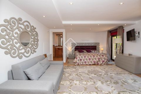 Villa i Calonge, Gerona, Calonge - € 1.950.000 | Ref: PDA52733 - foto 37