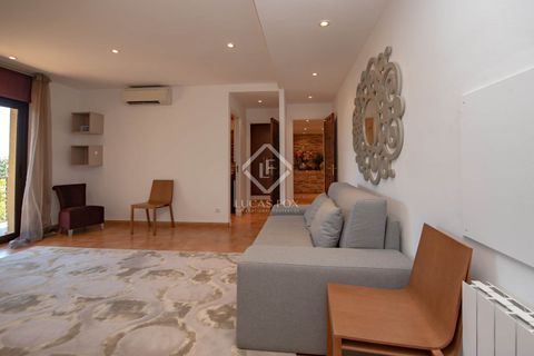 Villa i Calonge, Gerona, Calonge - € 1.950.000 | Ref: PDA52733 - foto 38