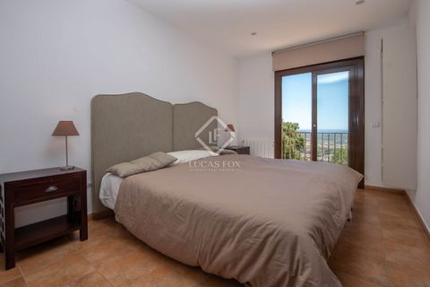 Villa i Calonge, Gerona, Calonge - € 1.950.000 | Ref: PDA52733 - foto 40