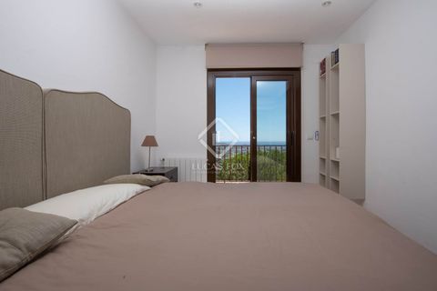 Villa i Calonge, Gerona, Calonge - € 1.950.000 | Ref: PDA52733 - foto 41