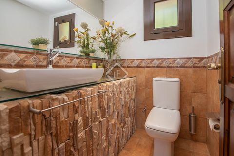 Villa i Calonge, Gerona, Calonge - € 1.950.000 | Ref: PDA52733 - foto 42