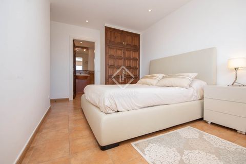 Villa i Calonge, Gerona, Calonge - € 1.950.000 | Ref: PDA52733 - foto 43