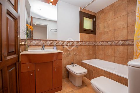Villa i Calonge, Gerona, Calonge - € 1.950.000 | Ref: PDA52733 - foto 44